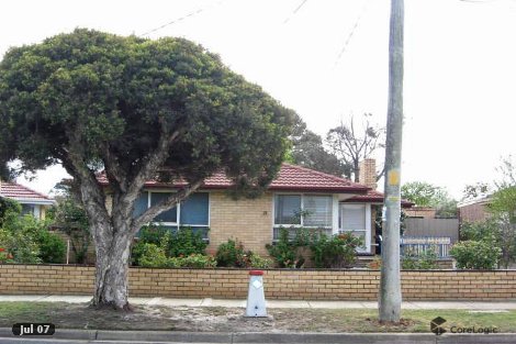 19 Brentwood Cl, Clayton South, VIC 3169