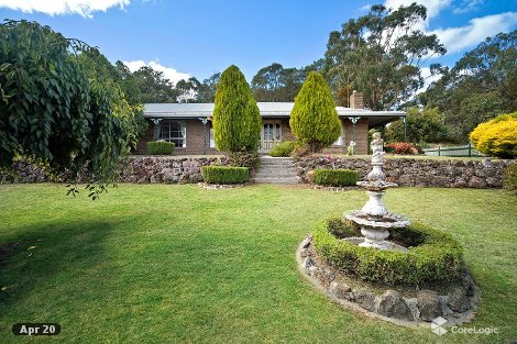 7 Macadam St W, Daylesford, VIC 3460