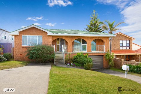 84 Johnson St, Kiama Downs, NSW 2533