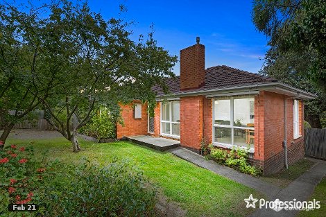 26 Lyons Rd, Croydon North, VIC 3136