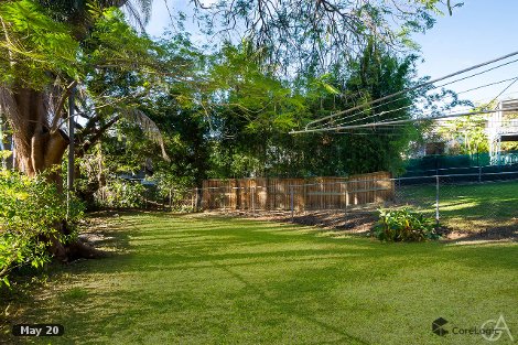 11 Howard St, Paddington, QLD 4064