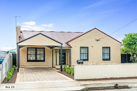 1a Nelson St, South Plympton, SA 5038