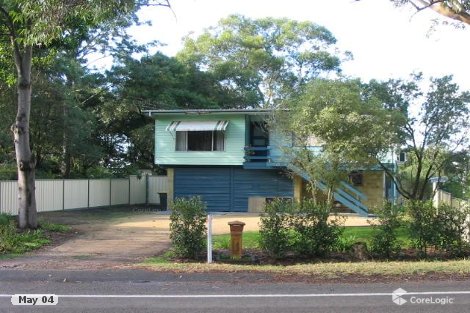 1314 Lemon Tree Passage Rd, Lemon Tree Passage, NSW 2319