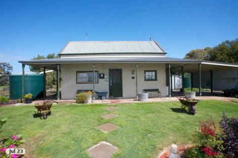 480 Riverside East Rd, Riverside, VIC 3401