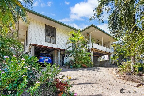 3 Meigs Ct, Stuart Park, NT 0820