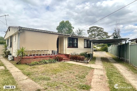 10 Handel Ave, Emerton, NSW 2770