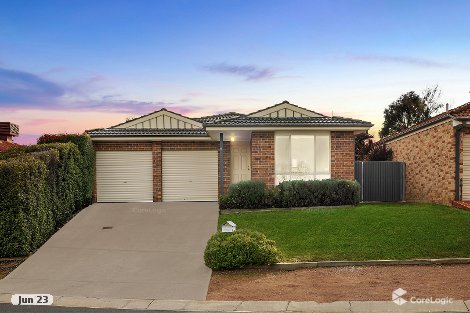 10 Tarra Pl, Ngunnawal, ACT 2913