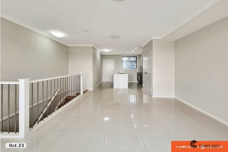 204/44c Drummond Ave, Ropes Crossing, NSW 2760