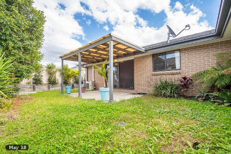 3/11 Kennedy Cl, Muswellbrook, NSW 2333