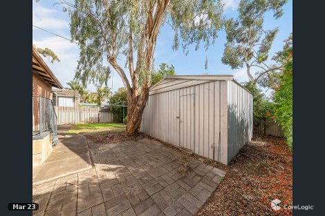 14 Hawker Cres, Elizabeth East, SA 5112