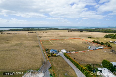 422 Montagu Rd, Smithton, TAS 7330