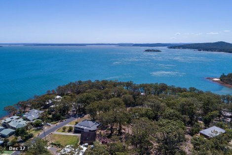 7 The Esplanade, North Arm Cove, NSW 2324