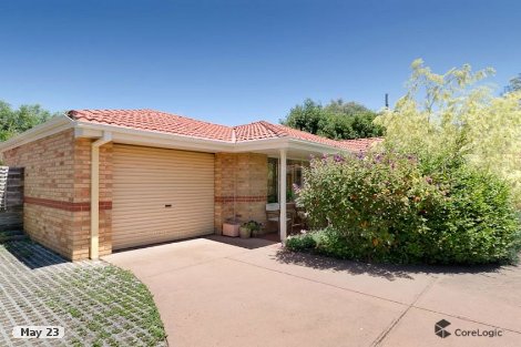 4/4 Kerry Ave, Mount Martha, VIC 3934