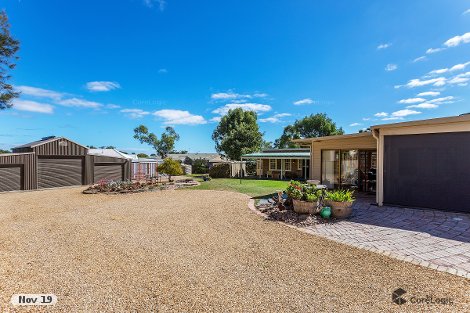 8 St Andrews Tce, Willunga, SA 5172