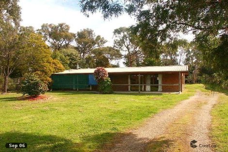 407 Stony Point Rd, Crib Point, VIC 3919