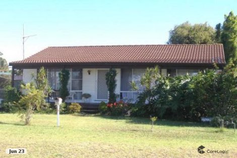 54 Comarong St, Greenwell Point, NSW 2540