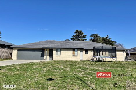 20 Cooper Cres, Gormans Hill, NSW 2795