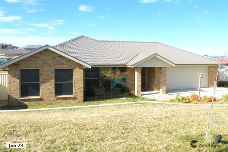 53 Marsden Lane, Kelso, NSW 2795