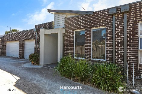 2/77 Rotino Cres, Lalor, VIC 3075