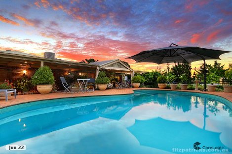 1 Iowa St, Tolland, NSW 2650