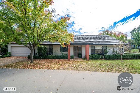 2/9 Coral Dr, Jerrabomberra, NSW 2619