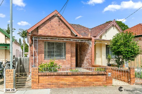 18 Beach Rd, Dulwich Hill, NSW 2203