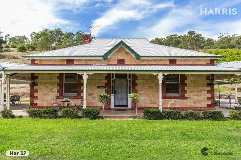 981c Montacute Rd, Montacute, SA 5134