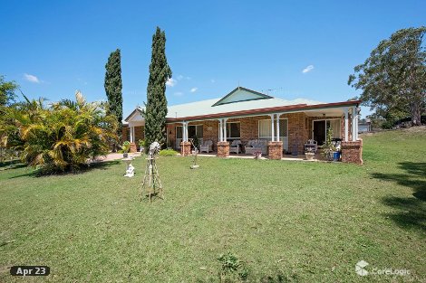 403-421 Ford Rd, Priestdale, QLD 4127