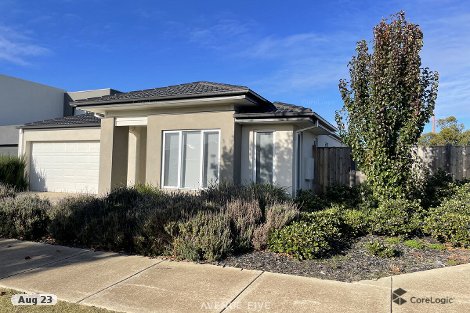 15 Roosevelt Rd, Mount Duneed, VIC 3217