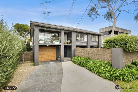 8 Torquay Bvd, Jan Juc, VIC 3228