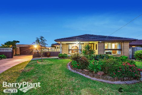 6 Stewart Cl, Kealba, VIC 3021