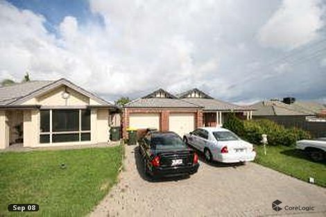 5 Brayden Ct, Mitchell Park, SA 5043