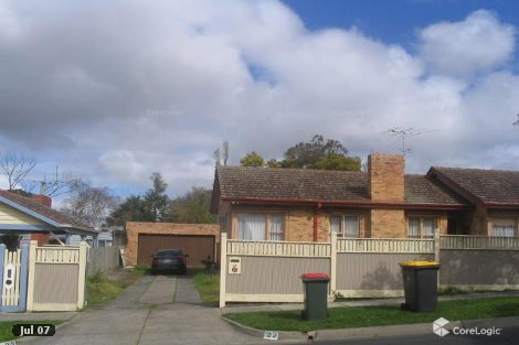 22 Closter Ave, Ashwood, VIC 3147