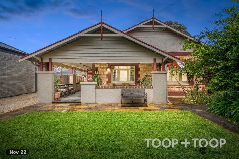 2 Salop St, Beulah Park, SA 5067