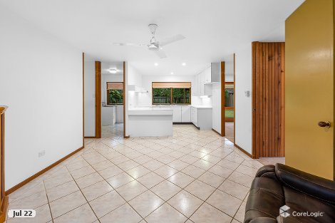 6 Aries Rd, Junction Hill, NSW 2460