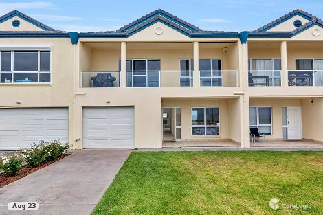 2/65 Esplanade, Port Willunga, SA 5173