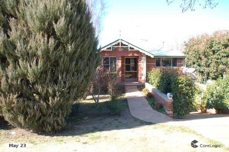 262 Peel St, Bathurst, NSW 2795