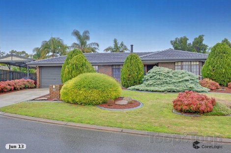 6 Mariners Dr, Surrey Downs, SA 5126