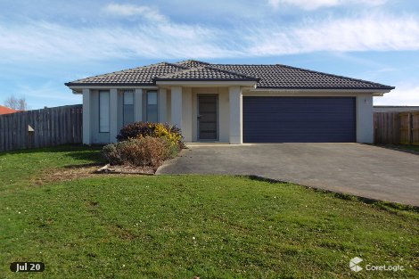 8 Nutview Ct, Smithton, TAS 7330