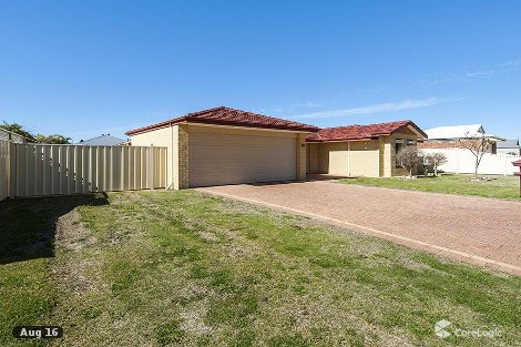 50 Country Rd, Pinjarra, WA 6208