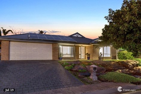 5 Horizon Ave, Seaford Rise, SA 5169