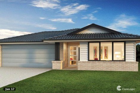 97 Apricot Cct, Cobram, VIC 3644