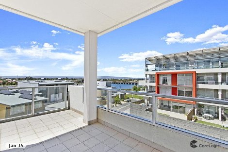 Apt/409 Wirra Dr, New Port, SA 5015