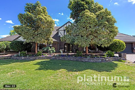 4 Mitta St, Highbury, SA 5089