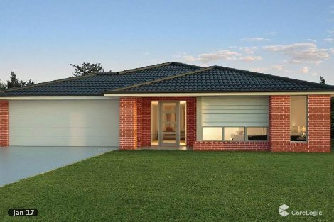 49 Obrien Cct, North Wonthaggi, VIC 3995