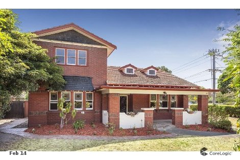 41 Gardenia Rd, Gardenvale, VIC 3185