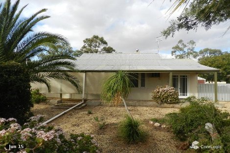 16 Dolan St, Cobdogla, SA 5346