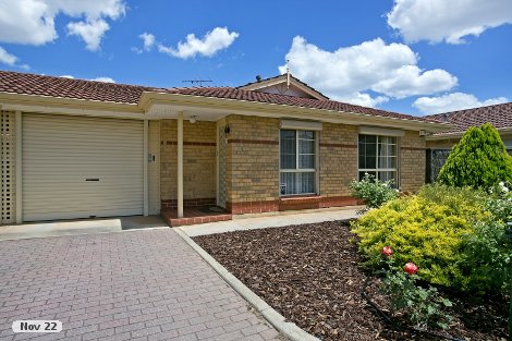 2/93 Martins Rd, Salisbury Downs, SA 5108