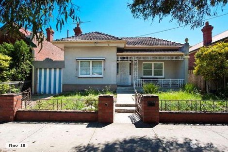 74 Brewster St, Essendon, VIC 3040