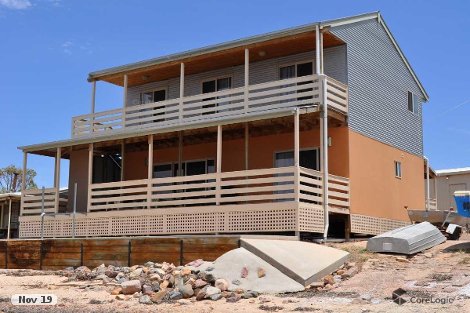 3 Poddar Ct, Port Augusta West, SA 5700